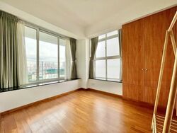 Clydes Residence (D8), Apartment #471809171